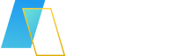 TeamAI
