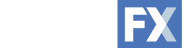 WebFX