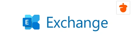 Exchange