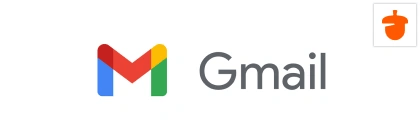Gmail