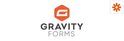 Gravity Forms