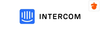 Intercom