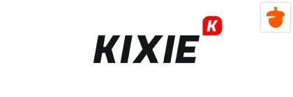 Kixie