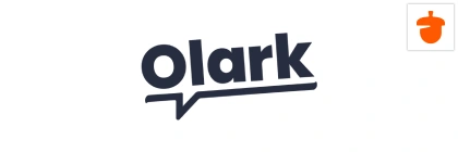 Olark