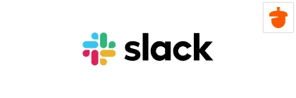 Slack