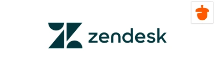 Zendesk