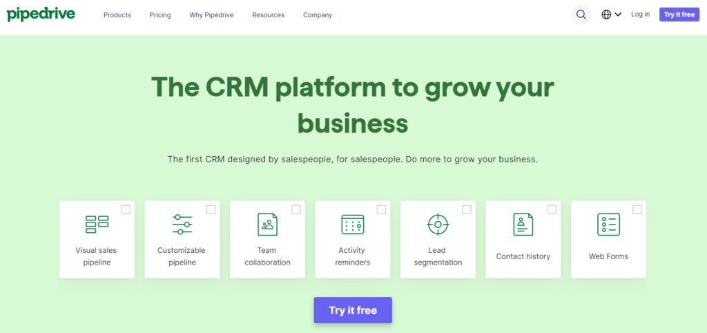 pipedrive-b2b-crm-software-1-1024x482