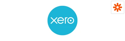 Xero