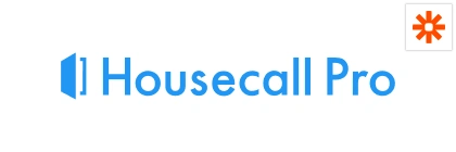 Housecall Pro