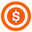 sales-icon-32-x-32